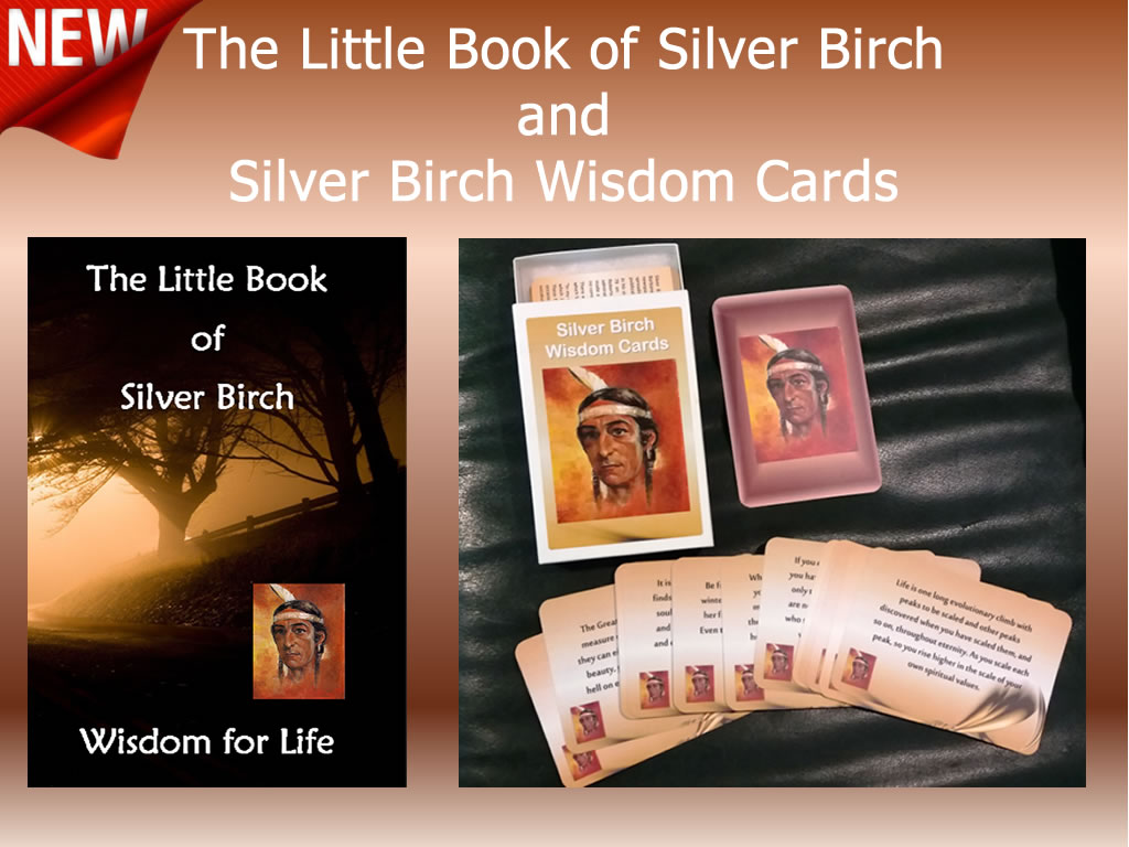 https://www.spiritualtruthfoundation.org/two-new-silver-birch-publications/