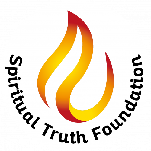 Spiritual Truth Foundation