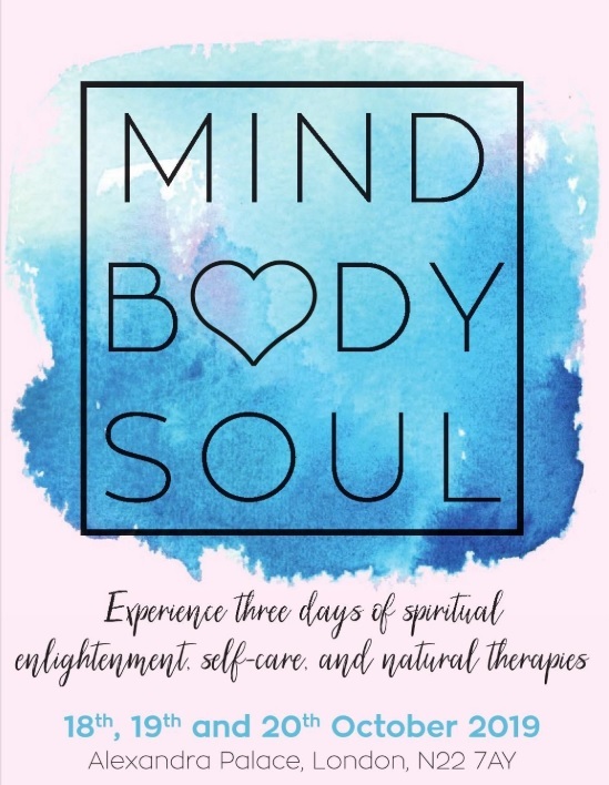 https://www.spiritualtruthfoundation.org/alexandra-palace-mind-body-soul-18th-20th-october-2019-stand-91/
