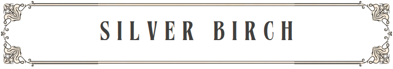 sb