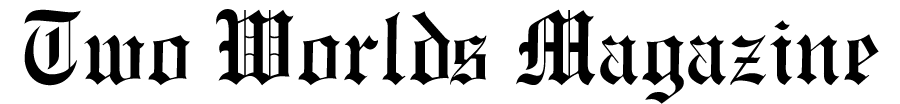 titlemain